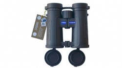 2.Snypex 8X32 HD Profinder Binoculars,Black 9832-HD